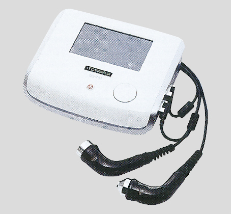 超音波治療器 US-731 - 超音波治療器 - 超音波・パラフィン浴装置  